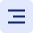 Menu Icon